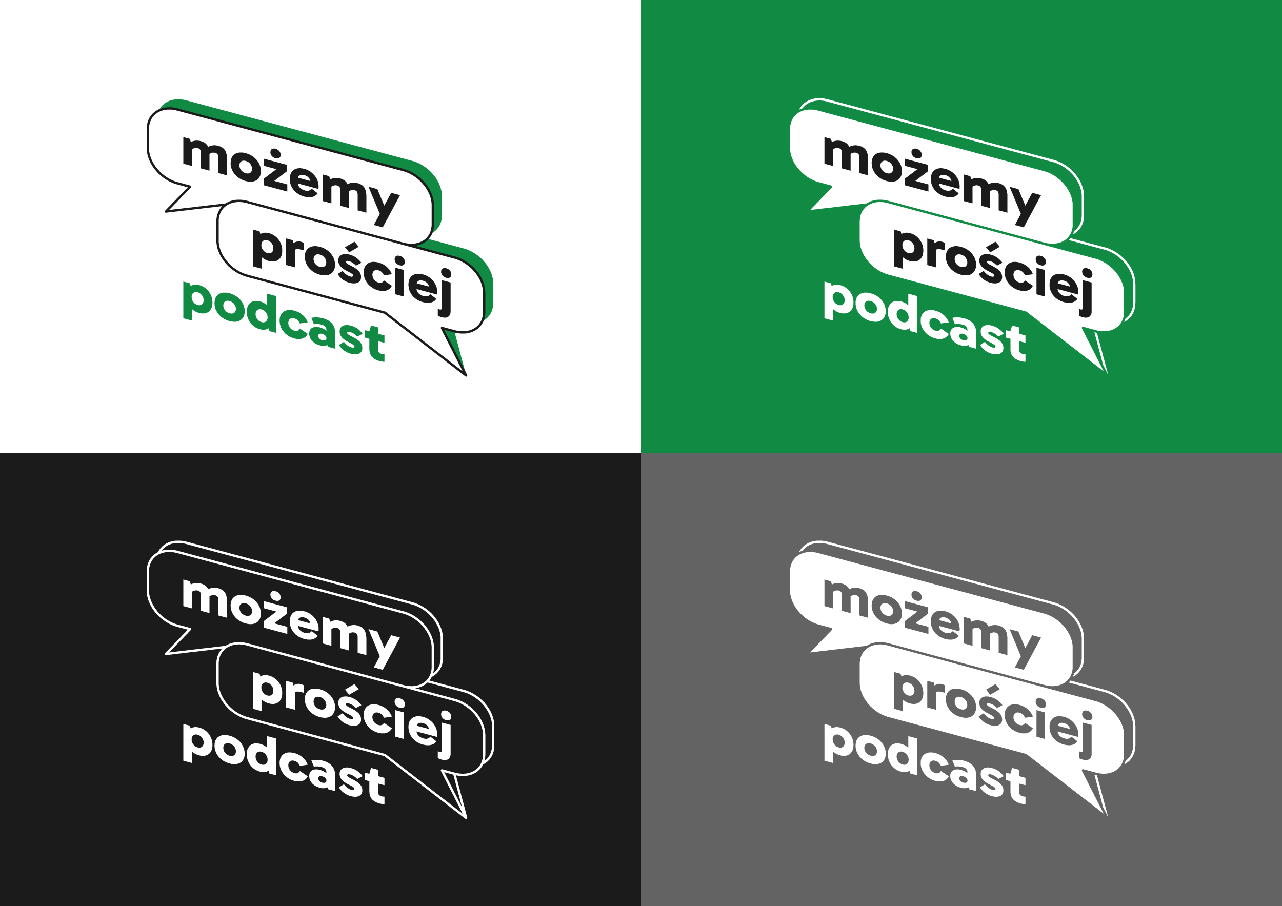 mozemy prosciej 2x2